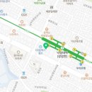 두테라서울점 이미지