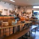 물왕숲캠핑파크 이미지