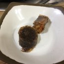 이교야채순대 이미지