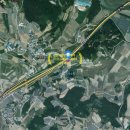 동호리농장 이미지