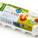 행복한 알마트 이미지