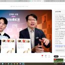 제 367회 소리맘레이디오 온라인산모교실 후기 (135번)