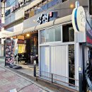 새미래트윈스 이미지