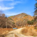 전남 화순 옹성산- 철옹산성 답사 후기 ( 남구 푸른산악회 ) 이미지