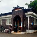 대초경로당 이미지