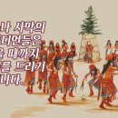 메가스카이수학학원