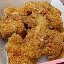 또래오래 (안성2동) 이미지