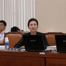 한국고용연구원 이미지