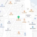 하대동179 이미지