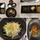 중앙동171 | 창원 고기집 과적집 주차 편하고 가성비 좋은 창원 중앙동 한돈 특수부위 맛집