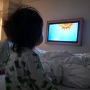 베스트웨스턴 해운대호텔 | 베스트웨스턴 해운대 호텔 _패밀리룸 솔직후기 진짜진짜 너무좋아 😍