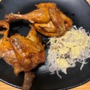 역전앞오락실 이미지