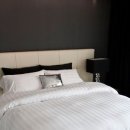 고모텍(주) 이미지