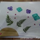 순천승마장 이미지