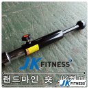 티바투 이미지