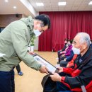 상주면행정복지센터 이미지