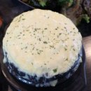 도도곱창건대본점 이미지