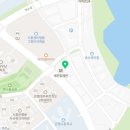 은계탑내과의원 이미지