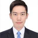 영남대학교 직원 이미지