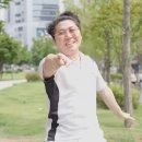 프로덕트스튜디오 이미지