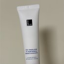 랩앤팜 | 레이어랩 판테놀 크림 내돈내산 사용감 후기