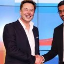 바론 파트너스 이미지