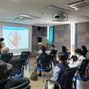 서산보건소~종합사회복지관 이미지