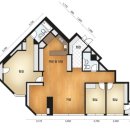 리첸시아 골프 이미지