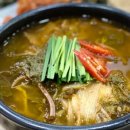 진영추어탕 - 창원시 진해구 벚꽃로60번길 25 | 진영추어탕