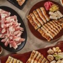 장어속으로 이미지