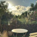 스테이 마넷 이미지