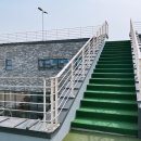 리베르테 이미지