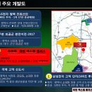 렉스빌모텔 이미지