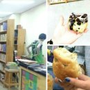 이영숙가게 이미지