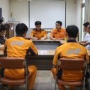 말바우시장 이미지