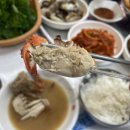 로타리약국 | 내돈내산 전라남도 여수 맛집 “로타리식당” 땡볕 웨이팅 리얼후기, 주차🚘