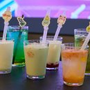 아지트지(G) 이미지