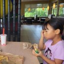 유정약국 이미지