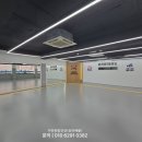 완성태권도장 이미지