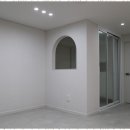 대동가구백화점 이미지