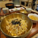 금솔프라자 이미지