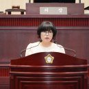 정릉천공원 자치행정신문