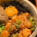 솥밥식당 이미지