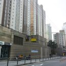 강남-065 네이버블로그