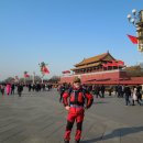 천안문 이미지