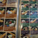 우동천하 이미지