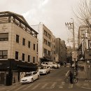 목리목장 이미지