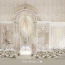 나비사랑 | 천안 아산 신상 베뉴 나비스퀘어 가든홀 당일계약후기 | 견적공유,질문리스트 공유