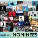 SPACE-2022 이미지