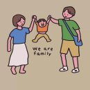 11500-12-11-03 | 엄마보다 잘 번 아기 공모주 계좌, 평균 수익률 200% 후기